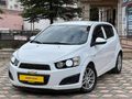 2012 MODEL 212 BİN KİLOMETREDE
