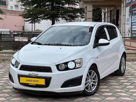 2012 MODEL 212 BİN KİLOMETREDE