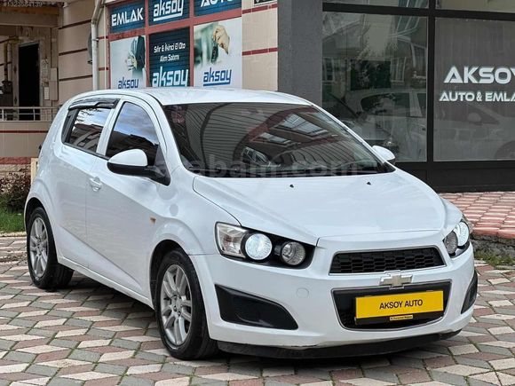 2012 MODEL 212 BİN KİLOMETREDE