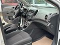 2012 MODEL 212 BİN KİLOMETREDE