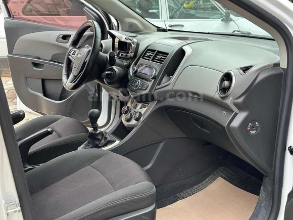 2012 MODEL 212 BİN KİLOMETREDE