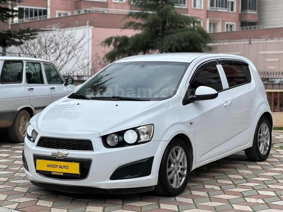 2012 MODEL 212 BİN KİLOMETREDE