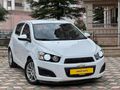 2012 MODEL 212 BİN KİLOMETREDE