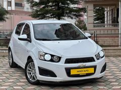 2012 MODEL 212 BİN KİLOMETREDE