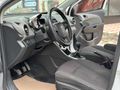 2012 MODEL 212 BİN KİLOMETREDE