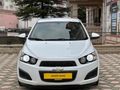 2012 MODEL 212 BİN KİLOMETREDE