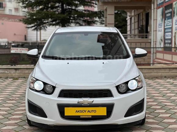 2012 MODEL 212 BİN KİLOMETREDE
