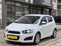 2012 MODEL 212 BİN KİLOMETREDE
