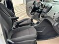 2012 MODEL 212 BİN KİLOMETREDE