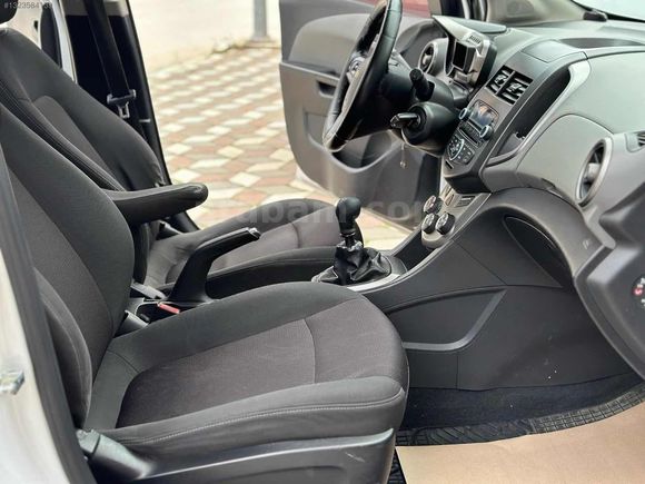 2012 MODEL 212 BİN KİLOMETREDE