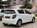 2012 MODEL 212 BİN KİLOMETREDE