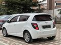 2012 MODEL 212 BİN KİLOMETREDE