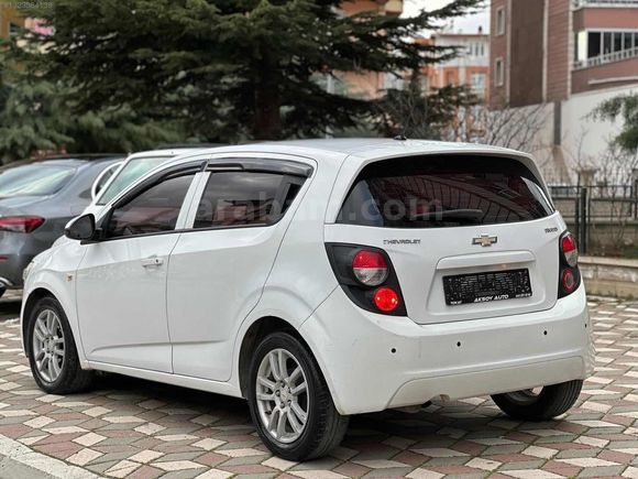 2012 MODEL 212 BİN KİLOMETREDE