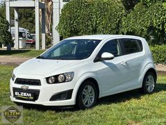 K. KARTINA 12 TAKSİT 2013 MODEL DEĞİŞENSİZ, 2 LOKAL BOYA
