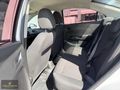 DEMİRBAŞ - 2012 AVEO 1.3D SEDAN KLİMALI DEĞİŞENSİZ SIFIR MUAYENE