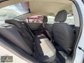 DEMİRBAŞ - 2012 AVEO 1.3D SEDAN KLİMALI DEĞİŞENSİZ SIFIR MUAYENE