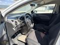 DEMİRBAŞ - 2012 AVEO 1.3D SEDAN KLİMALI DEĞİŞENSİZ SIFIR MUAYENE