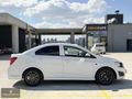 DEMİRBAŞ - 2012 AVEO 1.3D SEDAN KLİMALI DEĞİŞENSİZ SIFIR MUAYENE