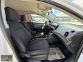 DEMİRBAŞ - 2012 AVEO 1.3D SEDAN KLİMALI DEĞİŞENSİZ SIFIR MUAYENE