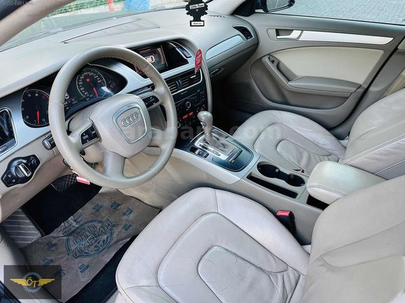 ÖZLERTAŞ AUTODAN MASRAFSIZ