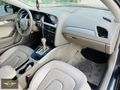 ÖZLERTAŞ AUTODAN MASRAFSIZ