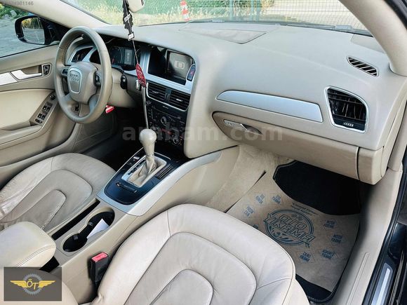ÖZLERTAŞ AUTODAN MASRAFSIZ