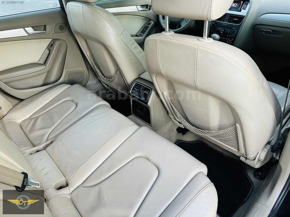 ÖZLERTAŞ AUTODAN MASRAFSIZ