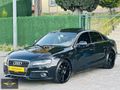 ÖZLERTAŞ AUTODAN MASRAFSIZ