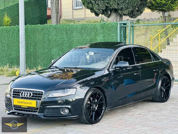 ÖZLERTAŞ AUTODAN MASRAFSIZ