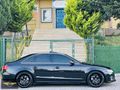 ÖZLERTAŞ AUTODAN MASRAFSIZ