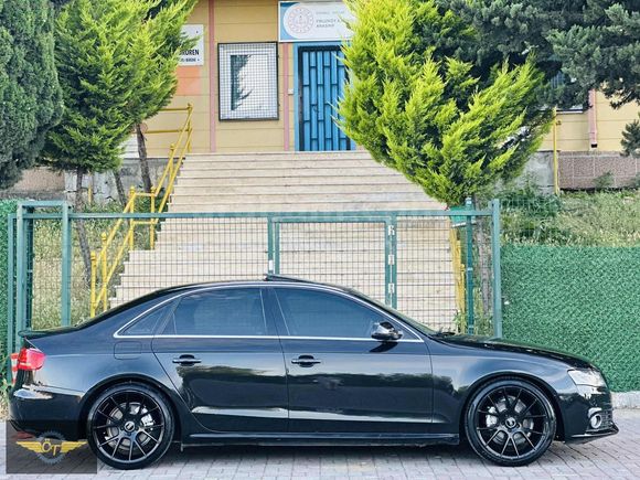 ÖZLERTAŞ AUTODAN MASRAFSIZ