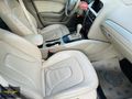 ÖZLERTAŞ AUTODAN MASRAFSIZ