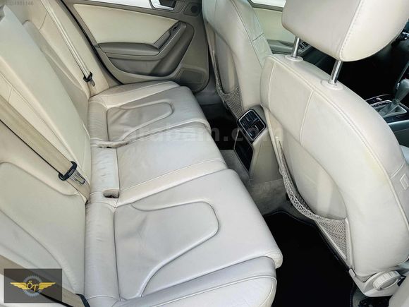ÖZLERTAŞ AUTODAN MASRAFSIZ