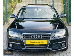 ÖZLERTAŞ AUTODAN MASRAFSIZ