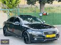 ÖZLERTAŞ AUTODAN MASRAFSIZ