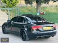 ÖZLERTAŞ AUTODAN MASRAFSIZ