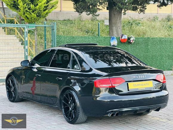 ÖZLERTAŞ AUTODAN MASRAFSIZ
