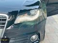 ÖZLERTAŞ AUTODAN MASRAFSIZ