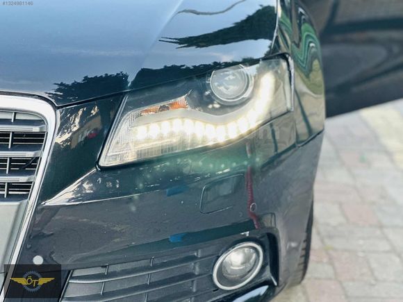 ÖZLERTAŞ AUTODAN MASRAFSIZ