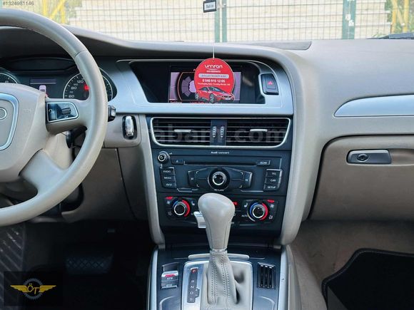 ÖZLERTAŞ AUTODAN MASRAFSIZ