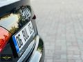 ÖZLERTAŞ AUTODAN MASRAFSIZ