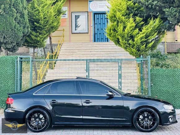 ÖZLERTAŞ AUTODAN MASRAFSIZ