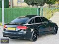 ÖZLERTAŞ AUTODAN MASRAFSIZ
