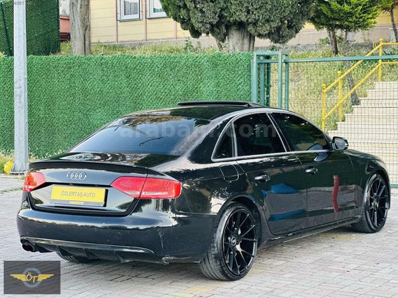 ÖZLERTAŞ AUTODAN MASRAFSIZ