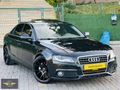 ÖZLERTAŞ AUTODAN MASRAFSIZ