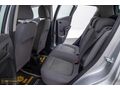 EMRE OTOMOTİV 2012 AVEO HATASIZ TEK EL 121.000km