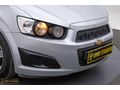 EMRE OTOMOTİV 2012 AVEO HATASIZ TEK EL 121.000km