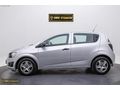 EMRE OTOMOTİV 2012 AVEO HATASIZ TEK EL 121.000km
