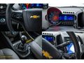 EMRE OTOMOTİV 2012 AVEO HATASIZ TEK EL 121.000km