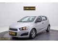 EMRE OTOMOTİV 2012 AVEO HATASIZ TEK EL 121.000km